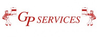 GP Services, Plombier en Haute-Garonne