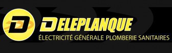 Deleplanque William, Plombier dans le Nord
