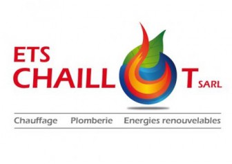Entreprise Chaillot, Plombier en Vendée