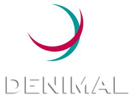 Denimal Christian, Plombier dans l'Aisne