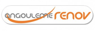 Angoulême Rénov, Plombier en Charente