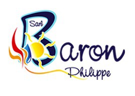 Baron Philippe (SARL), Plombier dans les Deux-Sèvres