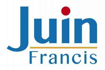 Juin Francis, Plombier dans les Deux-Sèvres