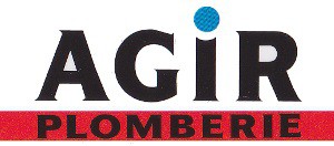 Agir Plomberie, Plombier en Haute-Savoie