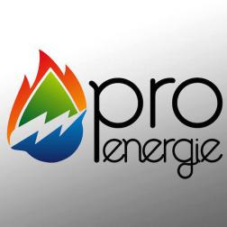 ProEnergie, Plombier dans le Tarn