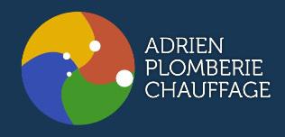 ADRIEN PLOMBERIE CHAUFFAGE, Plombier en Dordogne